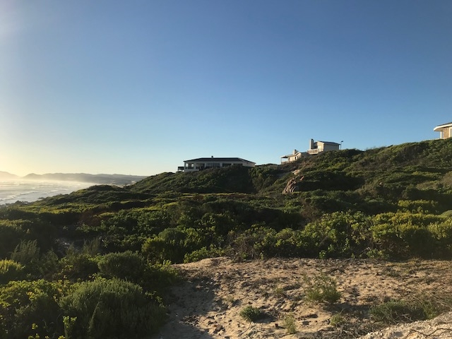 0 Bedroom Property for Sale in Oyster Bay Eastern Cape